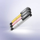 Amiea Pulse Macchina PMU Wireless Corsa 3,0 mm