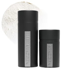 Fibre addensanti per capelli Nanogen bianche