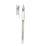 White Outline Pen - BVShop