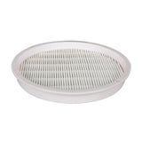 Absorber filter for desks 310 and 312 - BVShop