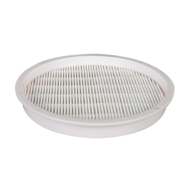 Absorber filter for desks 310 and 312 - BVShop