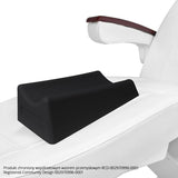 Activ podo black pedicure footrest - BVShop