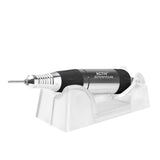 Activ Power Nail Drill Machine JD700 Black - BVShop