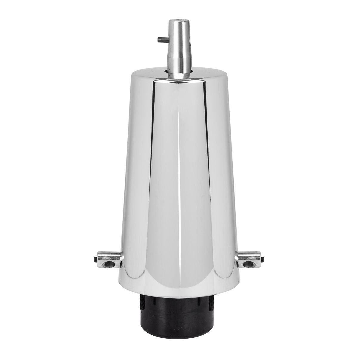 Actuator for 210 Basic cosmetic chairs - BVShop