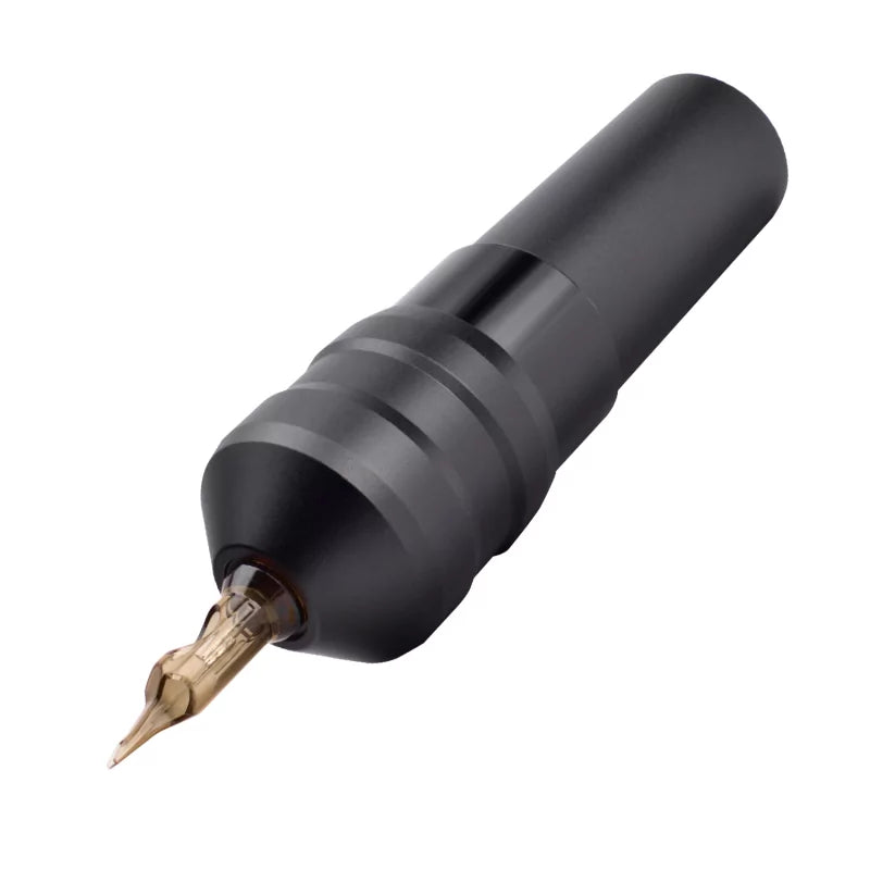Penna professionale wireless ACUS M1 Plus con impugnatura 40mm O-Grip Plus