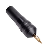 Kit ACUS M1 Plus per tatuaggi e PMU con batterie e testine