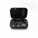 ACUS M2 Macchina per tatuaggi wireless