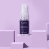Nouveau Lashes Spray Rinfrescante per Ciglia e Occhi 15ml