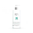 Apis api-podo foot cream regenerating and moisturizing 500ml - BVShop
