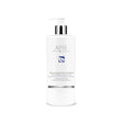 Apis cleansing micellar water for face and eye make-up removal 500ml - BVShop