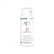 Apis couperose -stop vitamin cream for couperose skin 100ml - BVShop