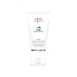 Apis express lifting intensively tightening mask with tens "up 200ml - BVShop