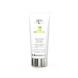 Apis hydro evolution extremely moisturizing gel mask with pear and rhubarb aquaxtrem ™ 200ml - BVShop