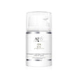 APIS LIFTING PEPTIDE Lifting and tightening eye mask with SNAP-8 TM peptide 50ml - BVShop