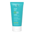 Apis Protective Face Cream SPF 30 50 ml - BVShop