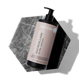 Apraise Micellar Eye Makeup Remover 500ml - BVShop