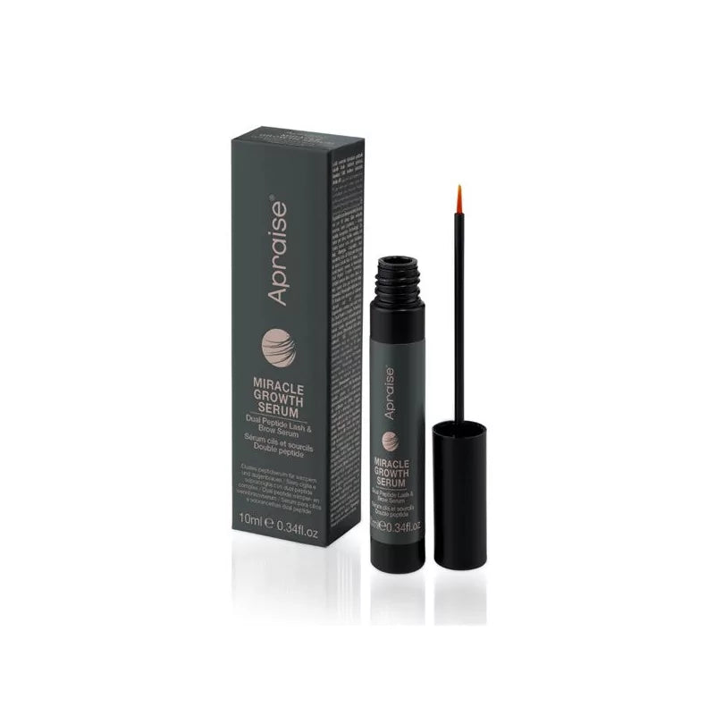 Apraise Miracle Growth Serum 10ml - BVShop