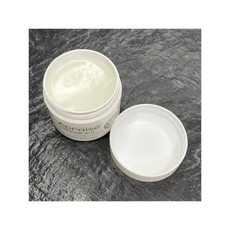 Apraise Vaselina Petrolio 50ml