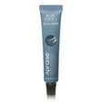 Apraise PPD Free & Vegan Brow And Lash Tint Blue Black2 20ml - BVShop