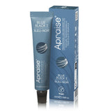 Apraise PPD Free & Vegan Brow And Lash Tint Blue Black2 20ml - BVShop