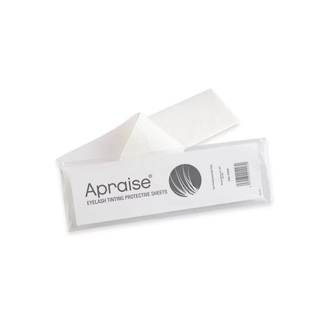 Apraise Protective Eye Sheets - BVShop