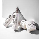 Apraise Stain Remover 100ml - BVShop