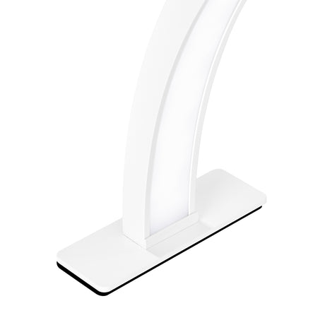 ARCHE III manicure lamp - BVShop