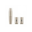 Artyst H3 BOUNDLESS Wireless PMU Machine 2.5 Gold Champagne - BVShop