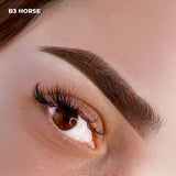 AS COMPANY B3-Horse (OPIUM COLORS) 6/15ml - BVShop