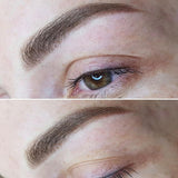 AS COMPANY Base (AS Pigments) 6/12ml - BVShop