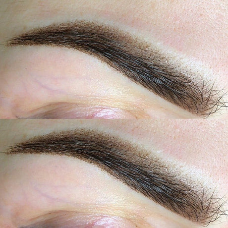 AS COMPANY Base (AS Pigments) 6/12ml - BVShop