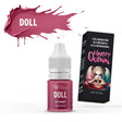 AS COMPANY Doll (HARLEY QUINN) 6ml - BVShop