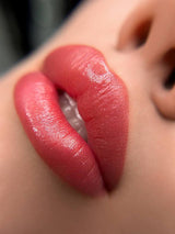 AS COMPANY L1-Sindy (OPIUM COLORS) 6/15ml - BVShop