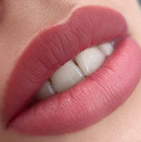 AS COMPANY L13-Papaya (OPIUM COLORS) 6/15ml - BVShop