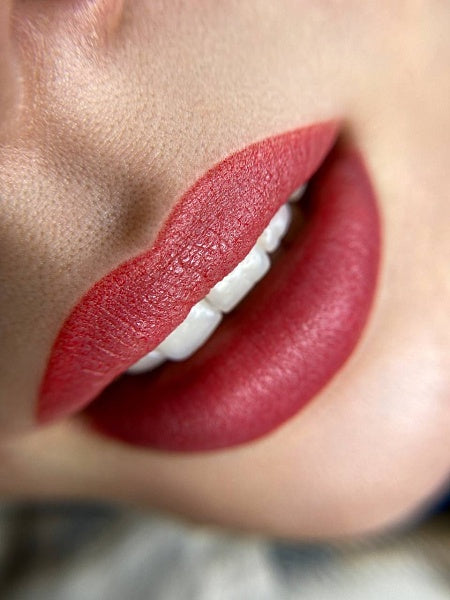 AS COMPANY L6-Ferrari (OPIUM COLORS) 6/15ml - BVShop