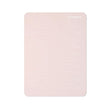 AS COMPANY latex eyebrow practice skin for brow mapping and PMU training