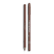AS COMPANY Pencil for sketching Brown Haired - BVShop
