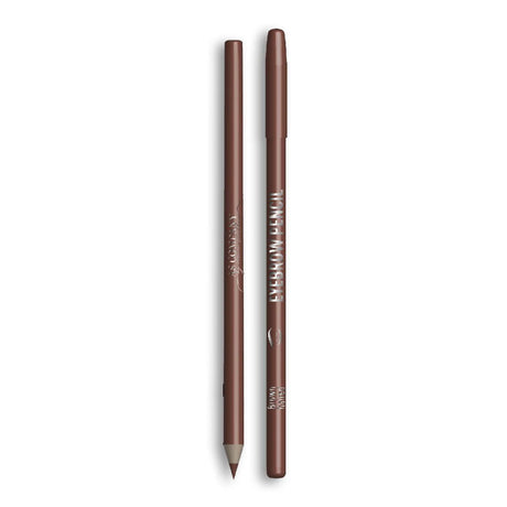 AS COMPANY Pencil for sketching Brown Haired - BVShop