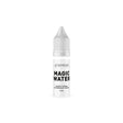 AS COMPANY Thinner for Pigments MAGIC WATER 12/30 ml - BVShop