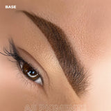 AS COMPANY Base (AS Pigmenti) 6/12ml