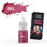 Bambola AS COMPANY (HARLEY QUINN) 6ml
