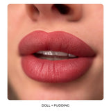 Bambola AS COMPANY (HARLEY QUINN) 6ml