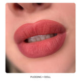 Bambola AS COMPANY (HARLEY QUINN) 6ml