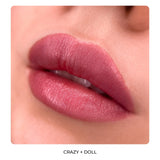Bambola AS COMPANY (HARLEY QUINN) 6ml