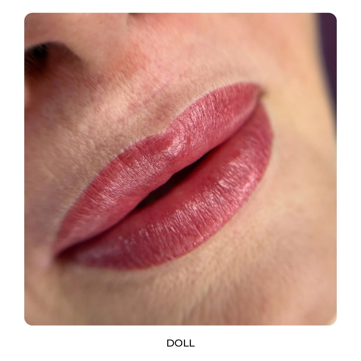 Bambola AS COMPANY (HARLEY QUINN) 6ml