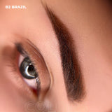 COME AZIENDA B2-Brasile (COLORI OPIUM) 6/15ml