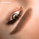AS COMPANY B4-Whiskey (COLORI OPIUM) 6/15ml