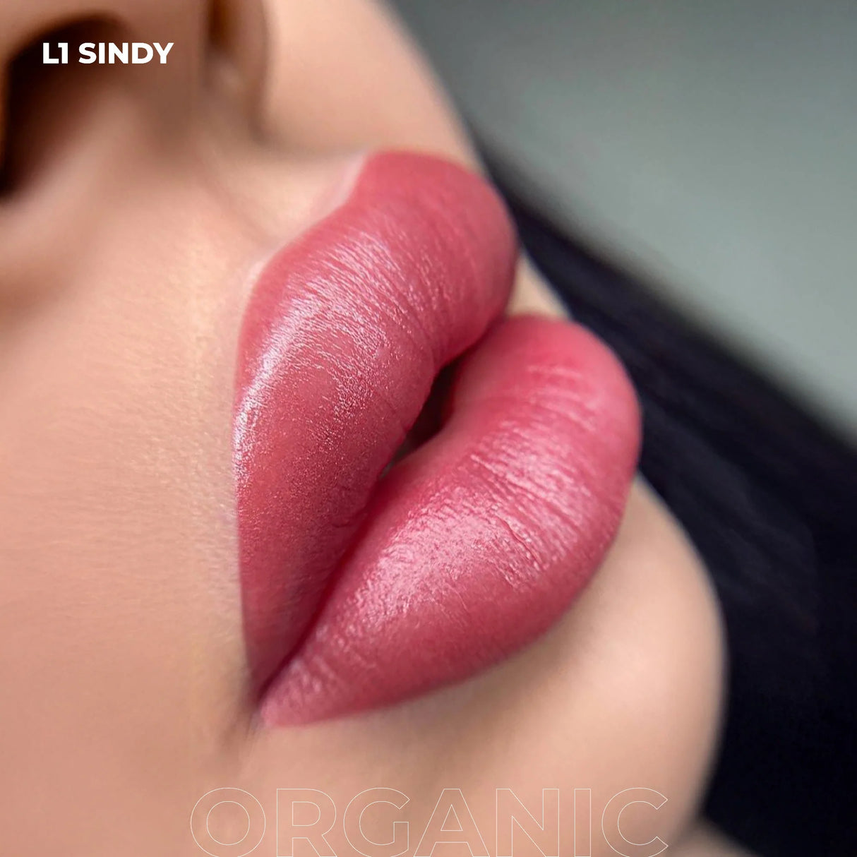 AS COMPANY L1-Sindy (COLORI OPIUM) 6/15ml