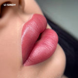 AS COMPANY L1-Sindy (COLORI OPIUM) 6/15ml