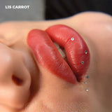 AS COMPANY L15-Carota (COLORI OPIUM) 6/15ml